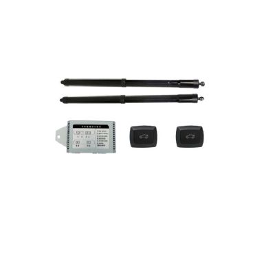 Sistem de ridicare si inchidere portbagaj automat din buton si cheie Honda BR-V 2016-19